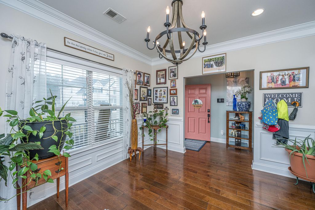 Photo of 342 Fox Ridge Lane, Moncks Corner, SC 29461 (MLS # 26005106)