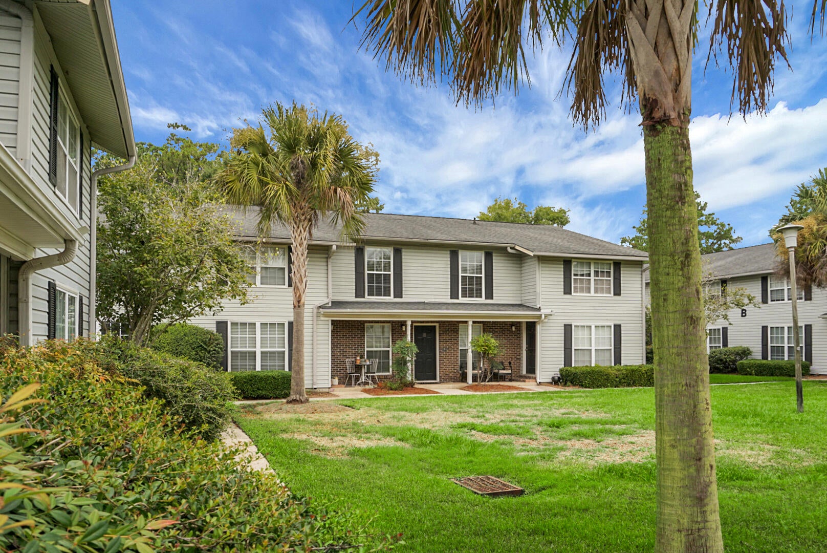 2494 Etiwan Avenue Unit D-11, Charleston, SC, 29414