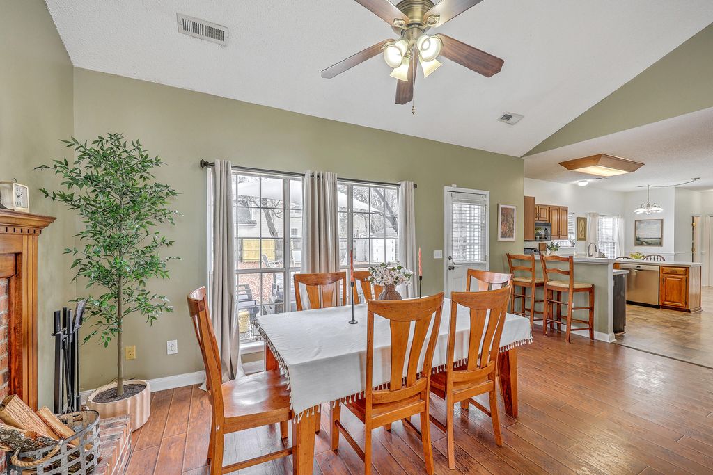 Photo of 101 Hartley Hall Court, Summerville, SC 29485 (MLS # 26003934)