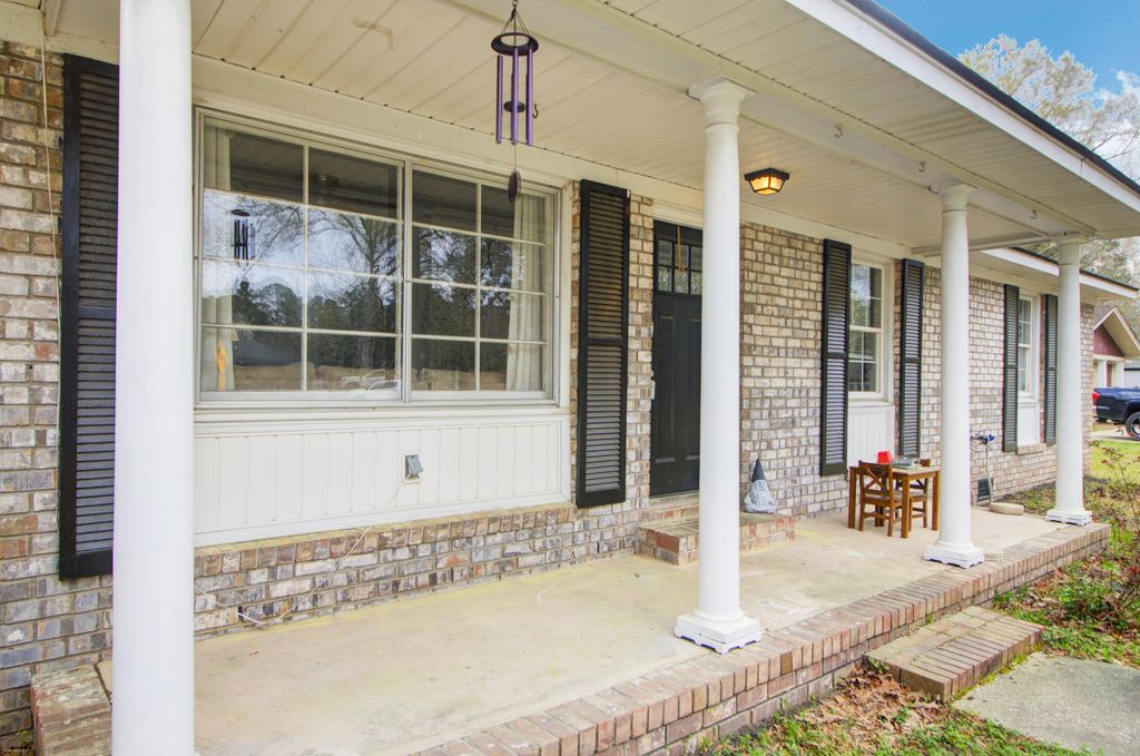 Photo of 123 Foxborough Road, Goose Creek, SC 29445 (MLS # 26007291)