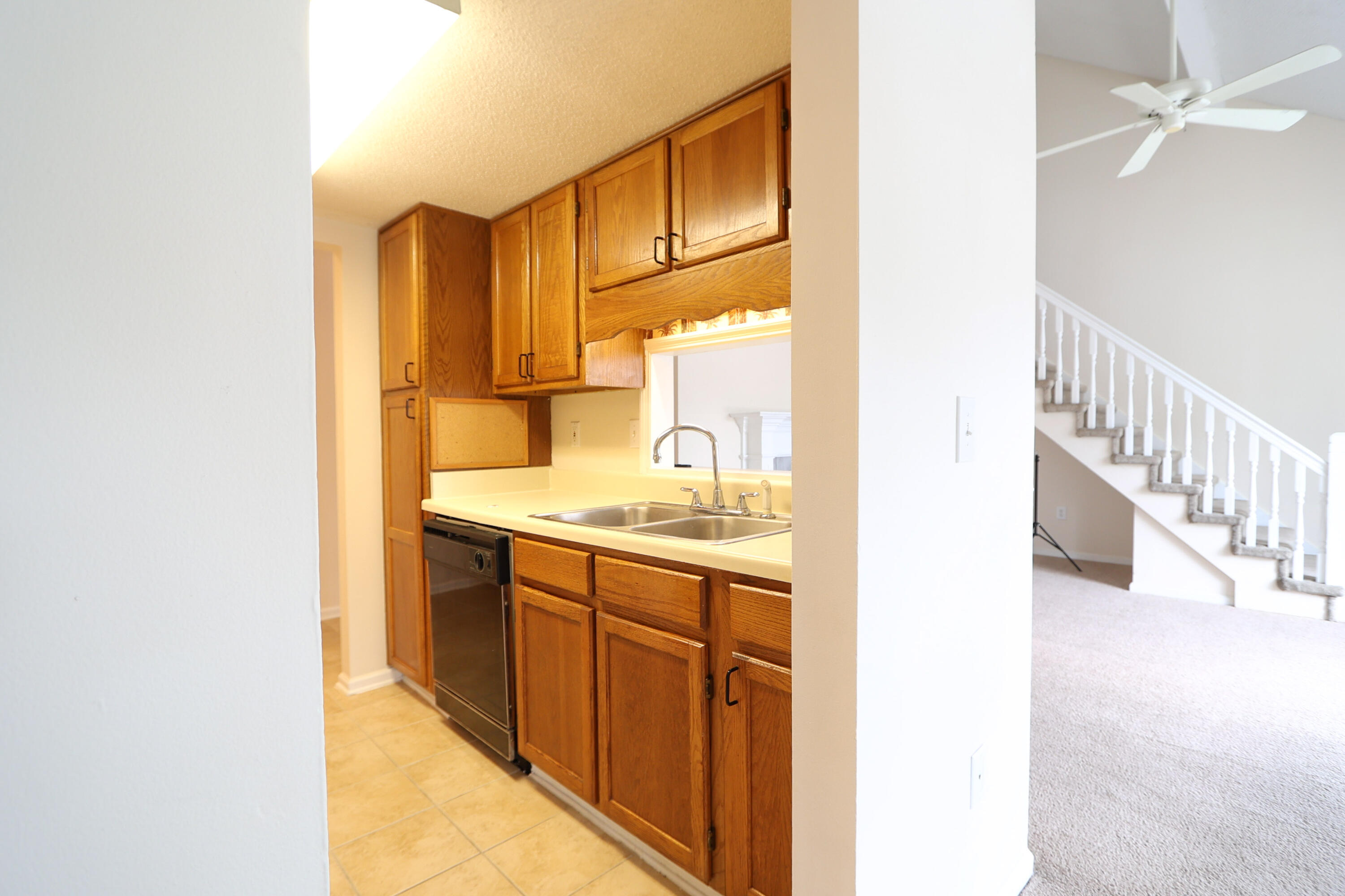 403 Sunny Side Way