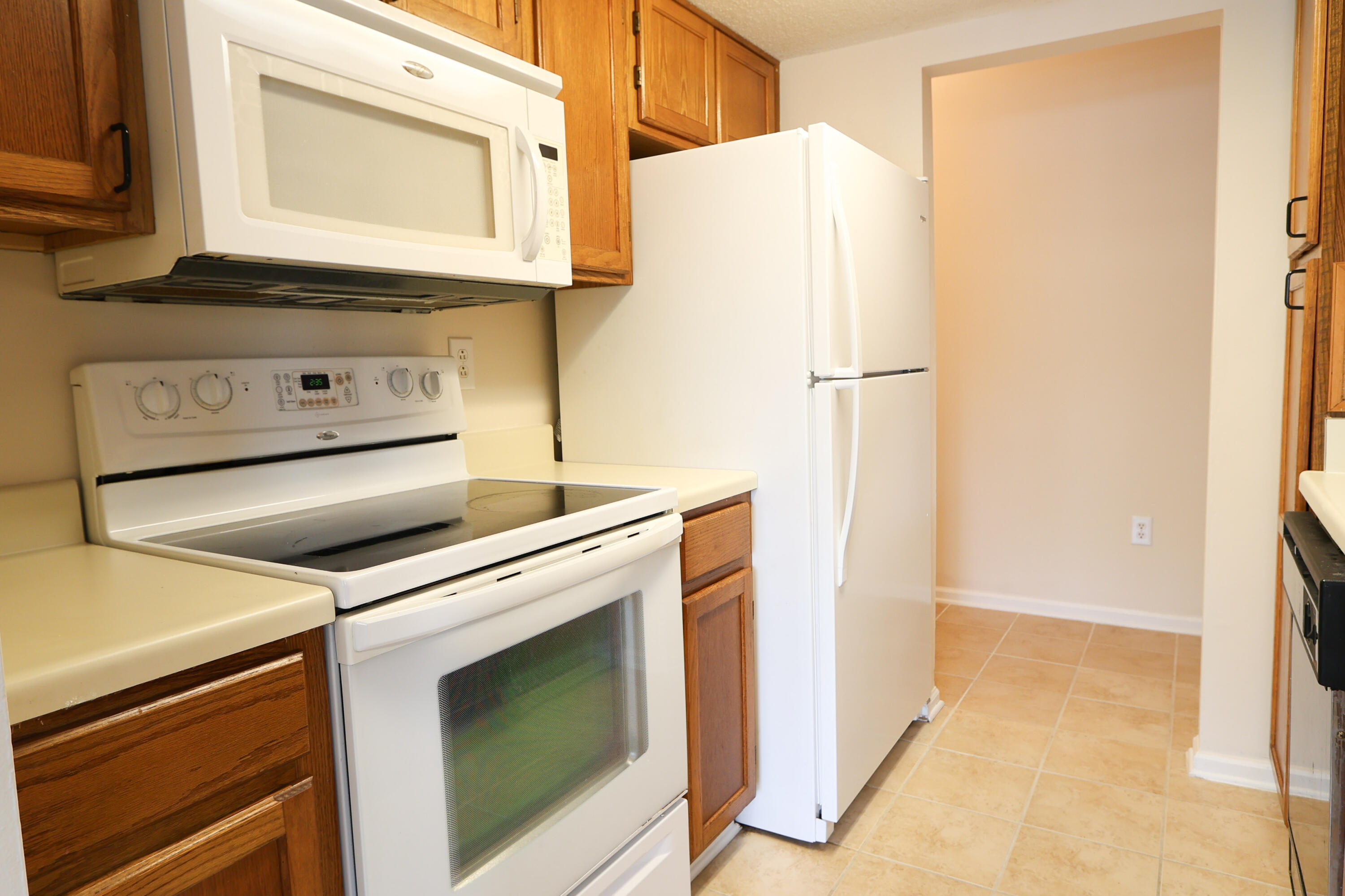 403 Sunny Side Way