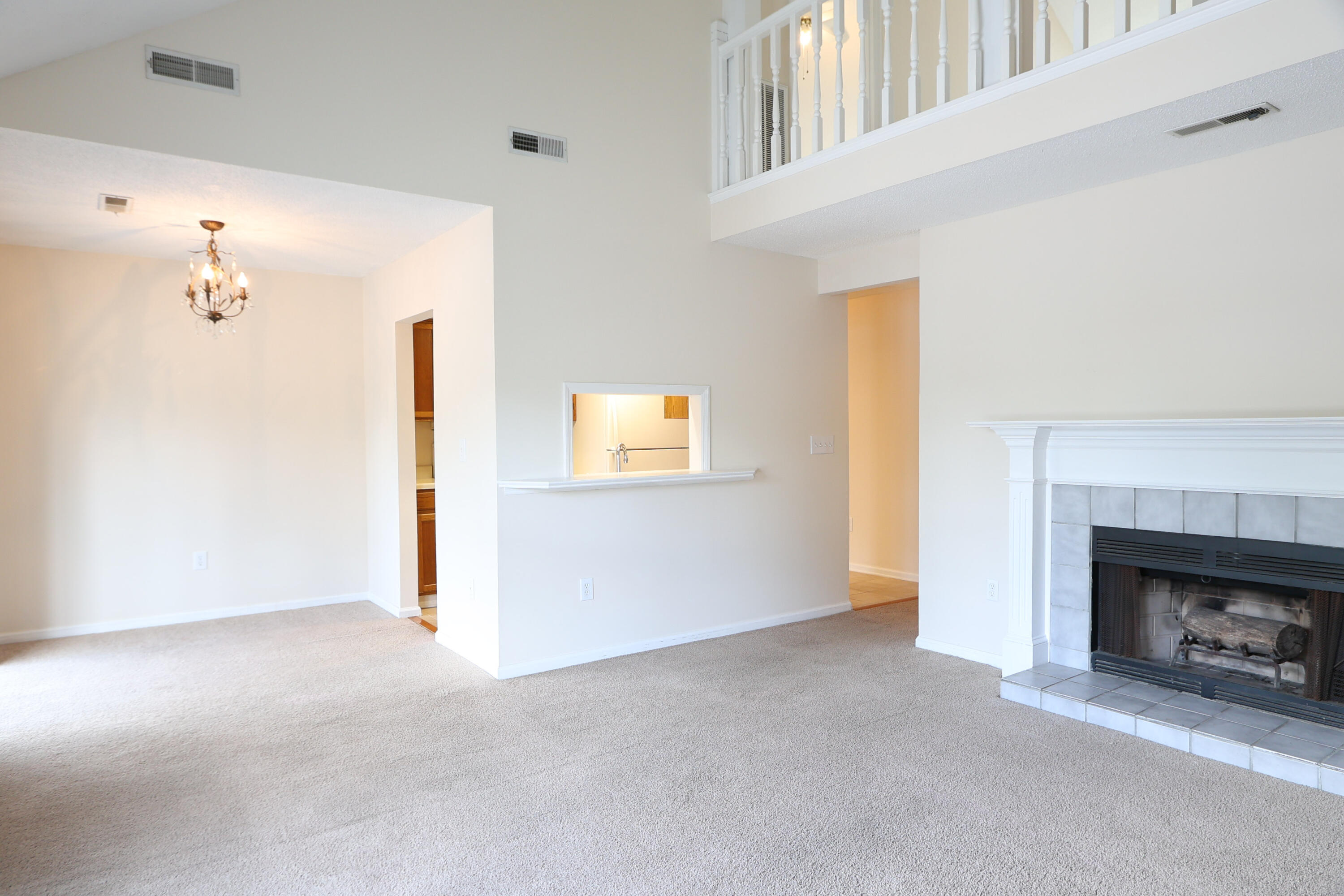 403 Sunny Side Way