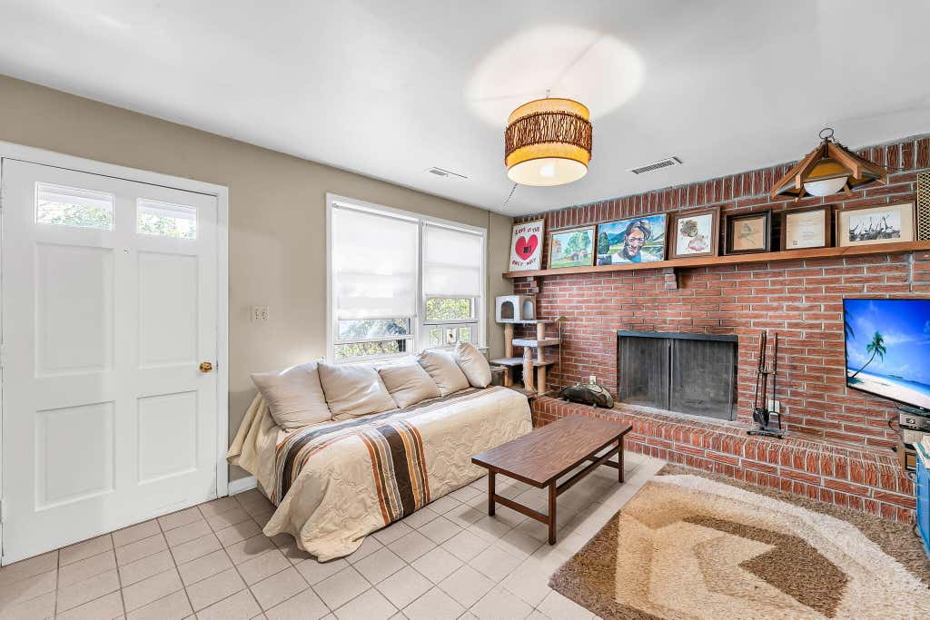 Photo of 1514 Balsam Street, Charleston, SC 29407 (MLS # 26020354)
