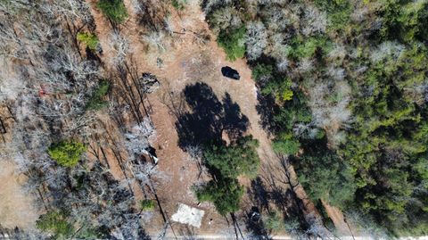 0 Mill Pond Road Dorchester SC 29437