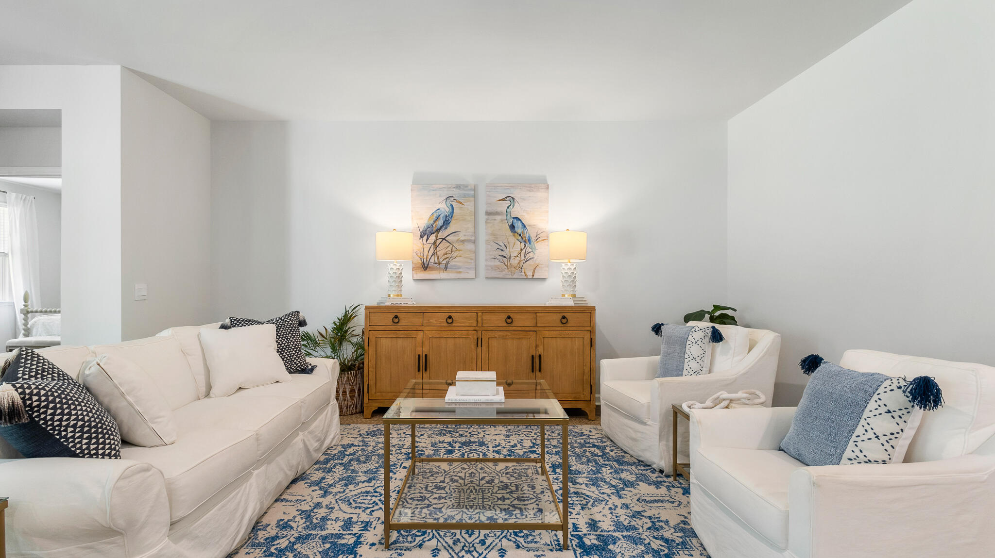 208 Hawk Tail Court