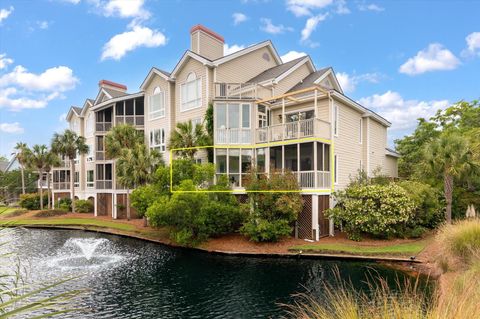 1551 Ben Sawyer Boulevard 5a Mount Pleasant SC 29464