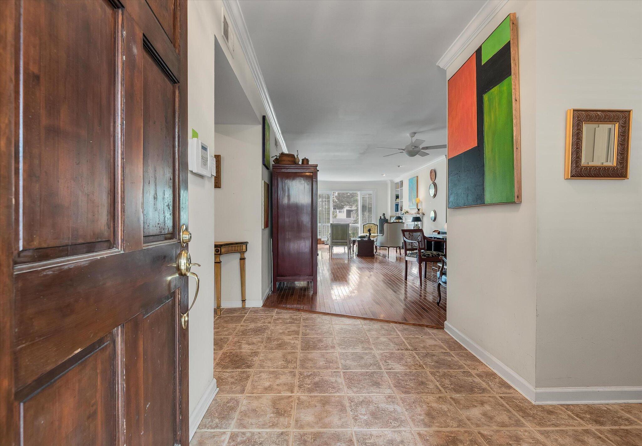 1551 Ben Sawyer Boulevard 5a