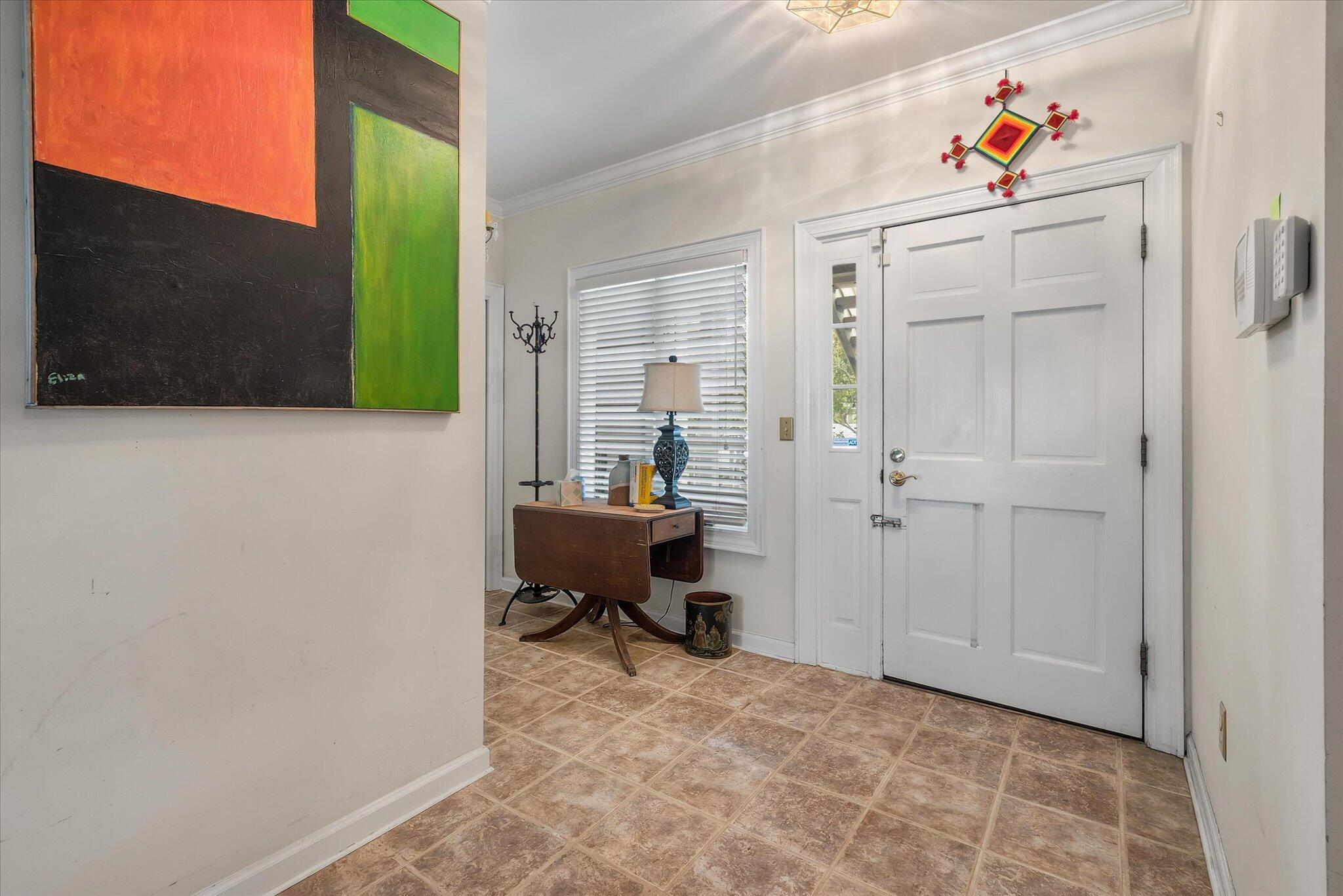 1551 Ben Sawyer Boulevard 5a