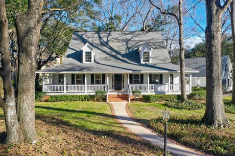 Photo of 2248 Portside Way, Charleston, SC 29407 (MLS # 26001523)