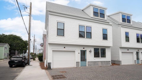 Photo of 1 Nats Court, Charleston, SC 29403 (MLS # 26016236)