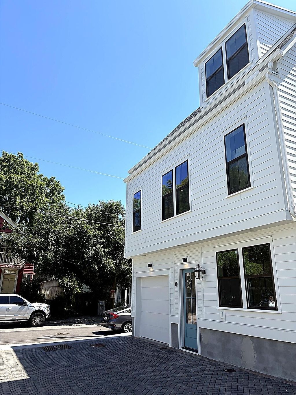Photo of 1 Nats Court, Charleston, SC 29403 (MLS # 26016236)