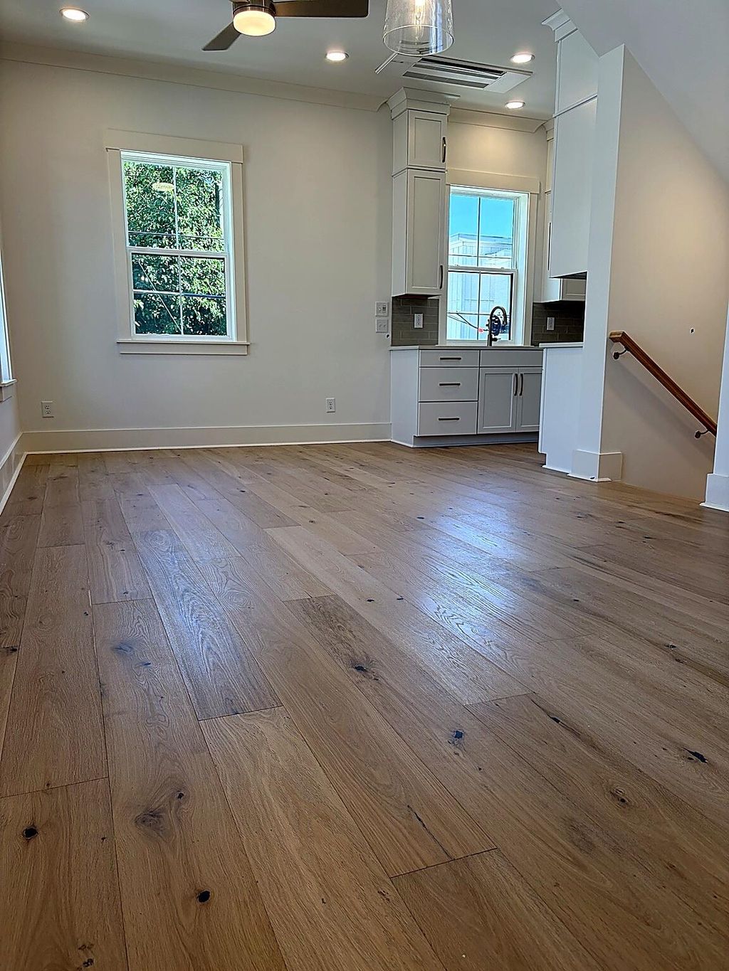 Photo of 1 Nats Court, Charleston, SC 29403 (MLS # 26016236)