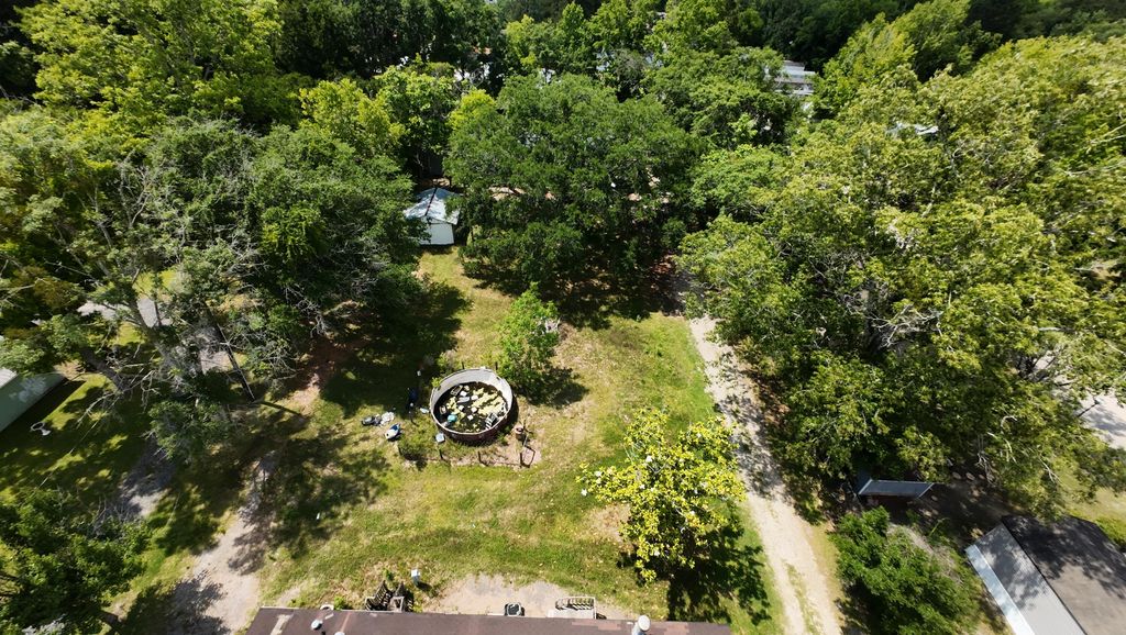 Photo of 512 N Maple Street, Summerville, SC 29483 (MLS # 25013703)