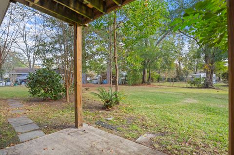 A home in Summerville