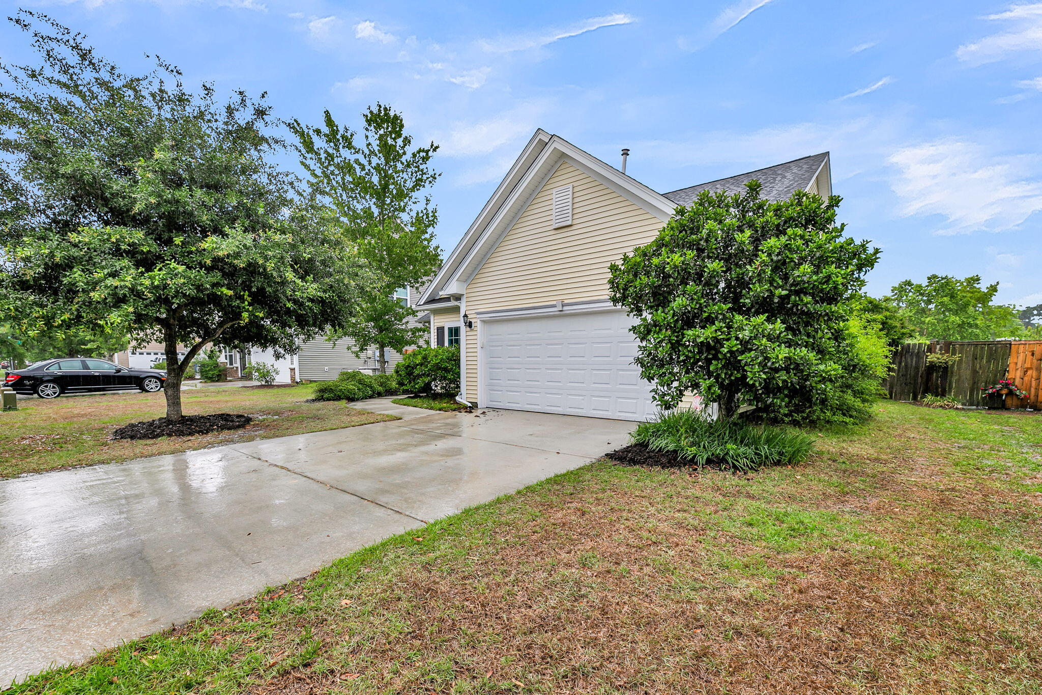 3253 Dunwick Drive