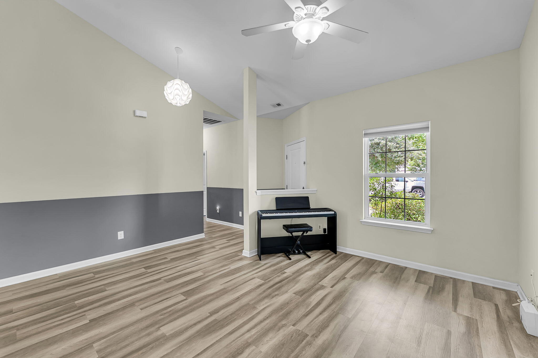 3253 Dunwick Drive