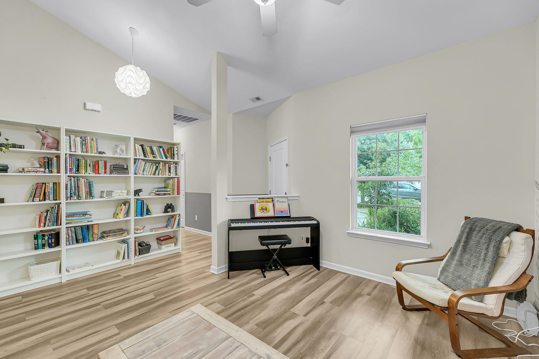 3253 Dunwick Drive