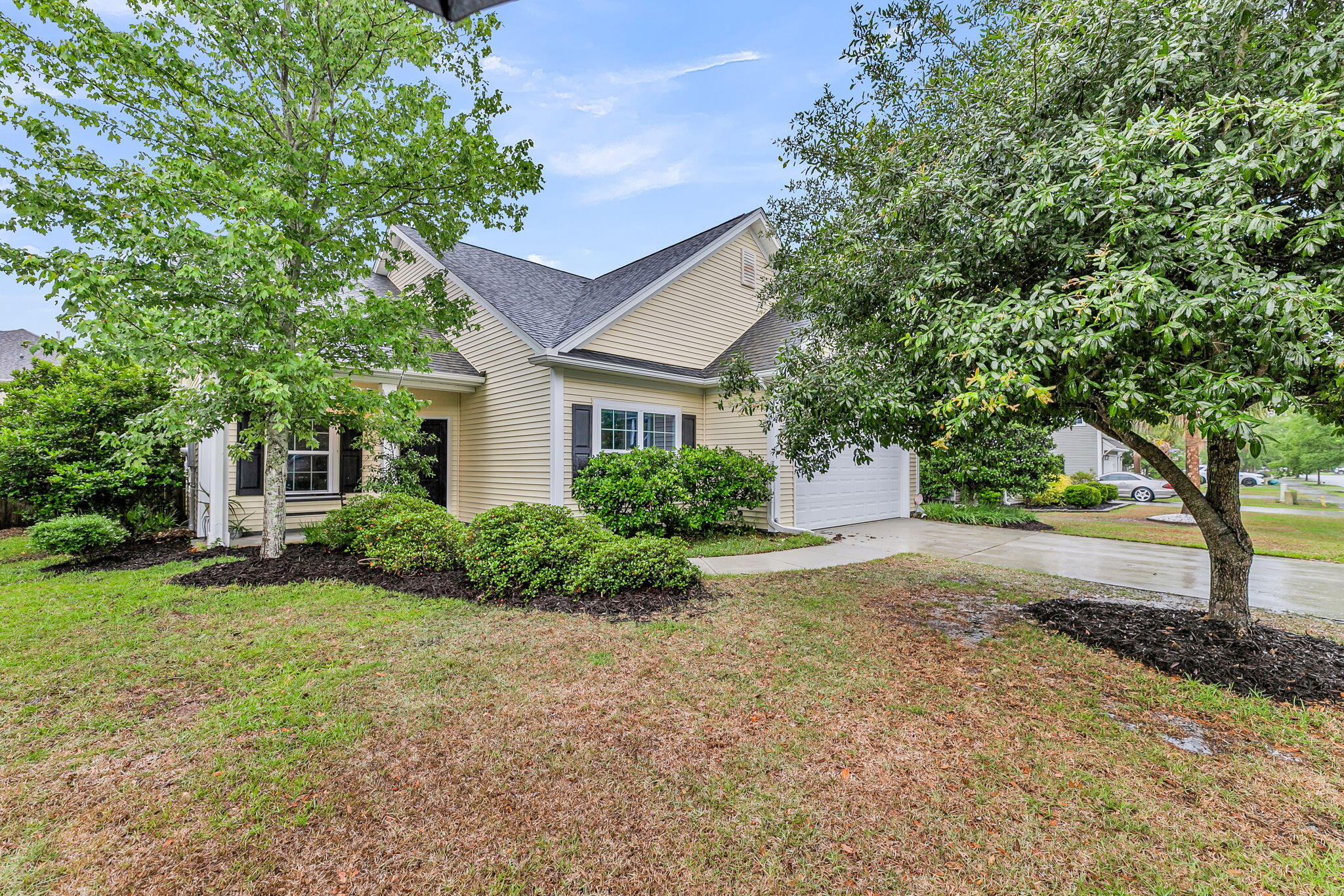 3253 Dunwick Drive
