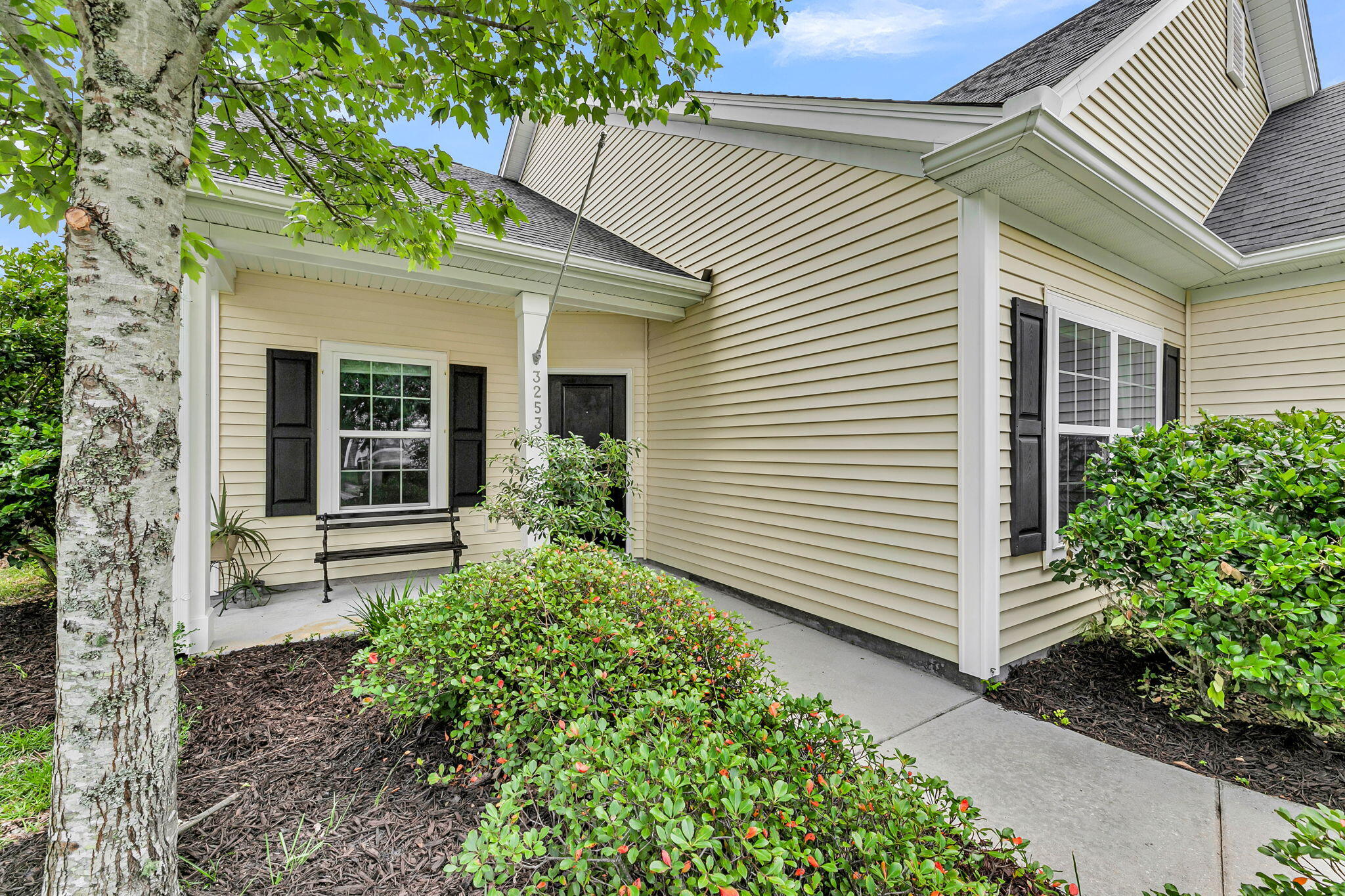 3253 Dunwick Drive