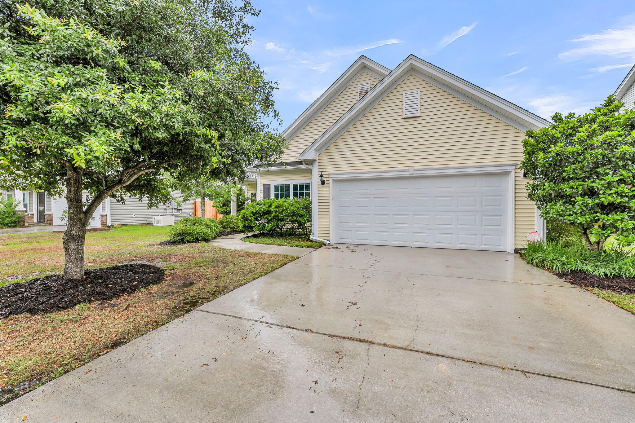 3253 Dunwick Drive