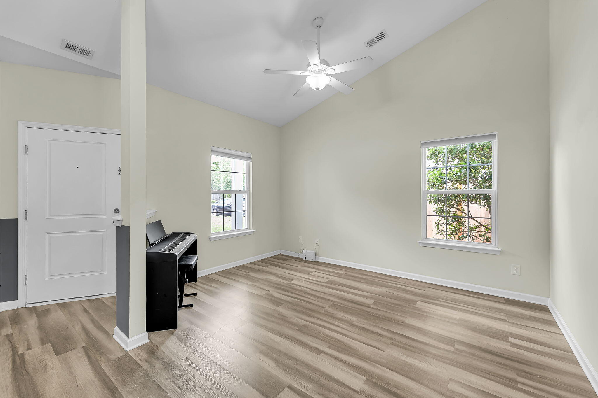 3253 Dunwick Drive