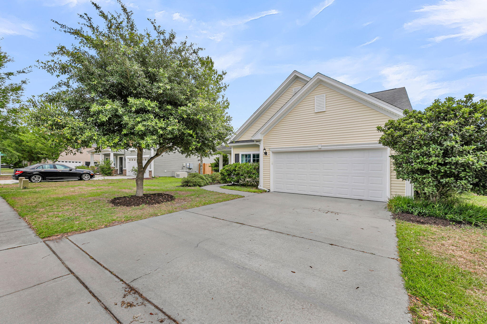 3253 Dunwick Drive