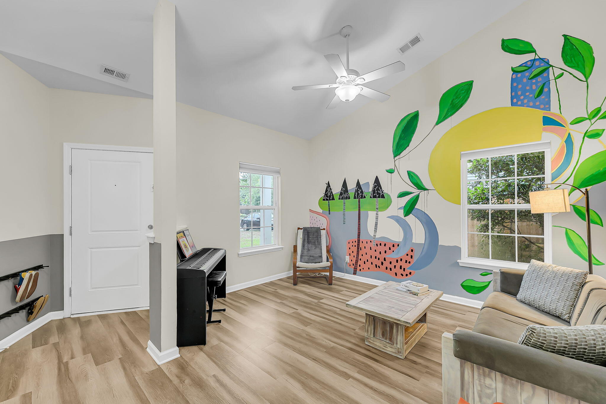 3253 Dunwick Drive