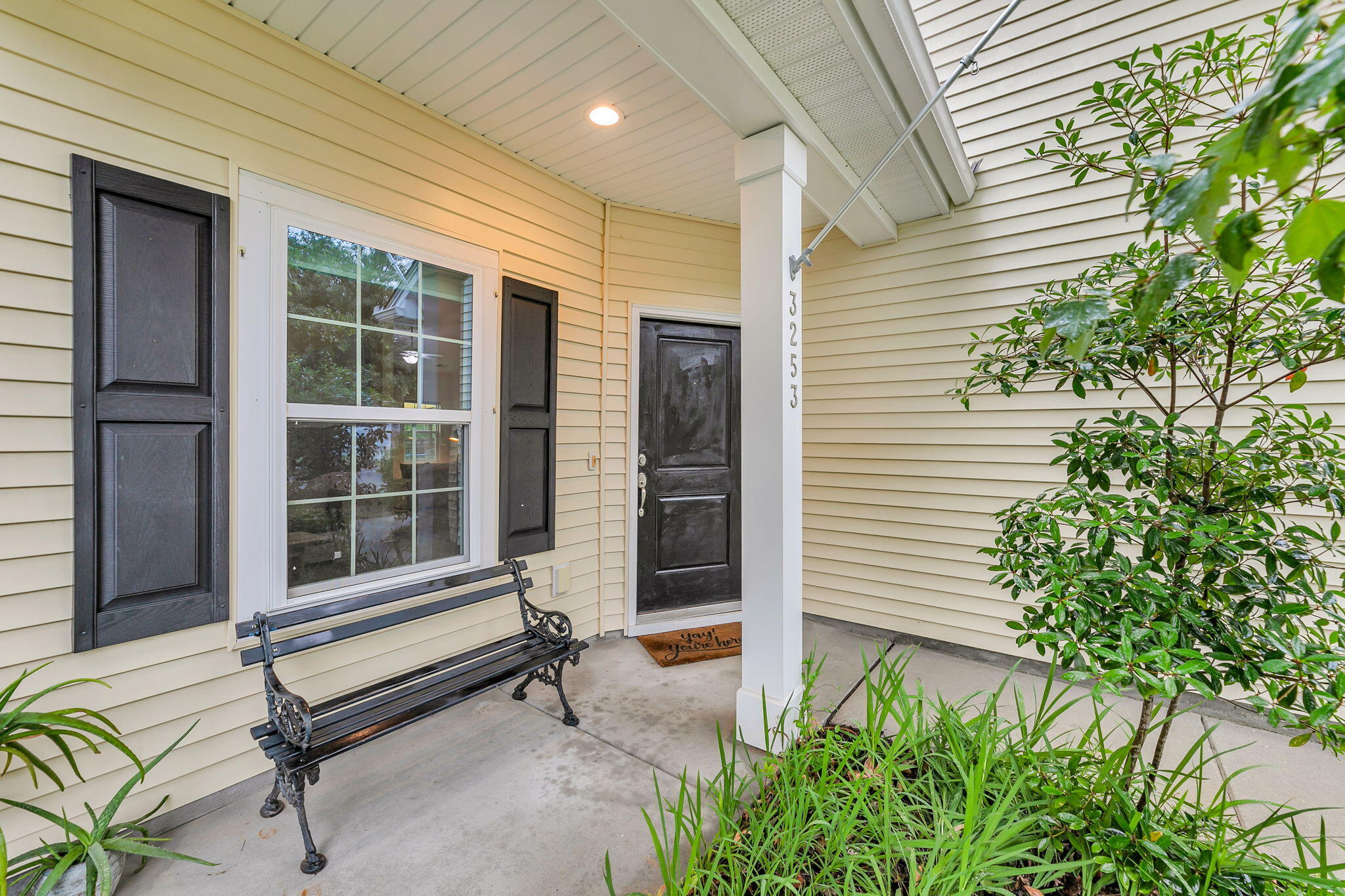 3253 Dunwick Drive