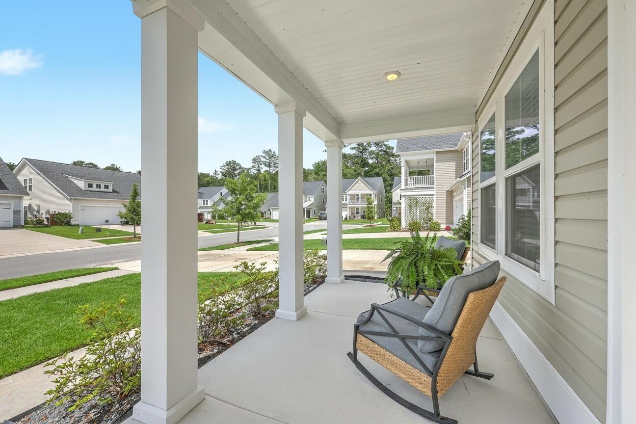 112 Upper Trestles Avenue