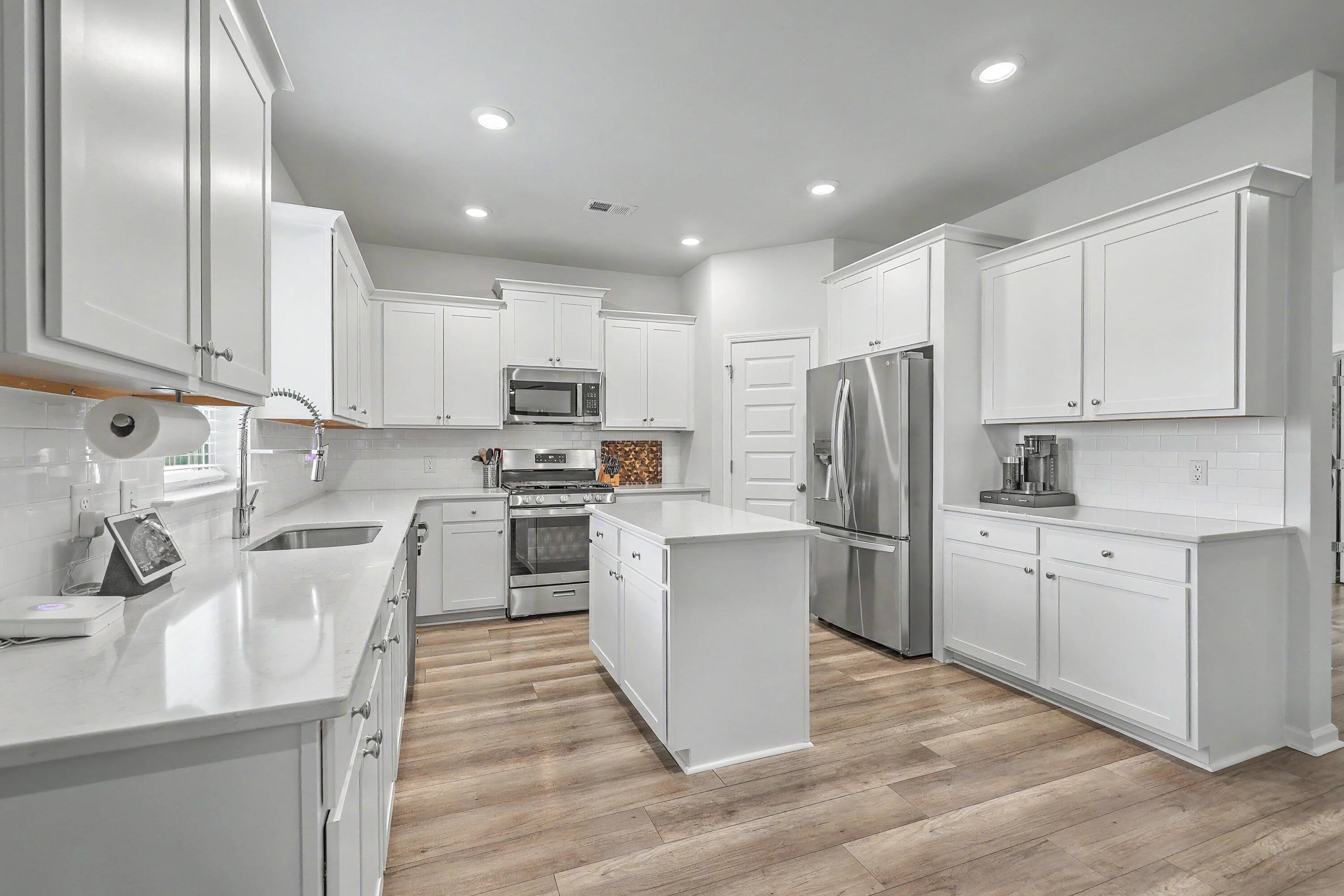112 Upper Trestles Avenue