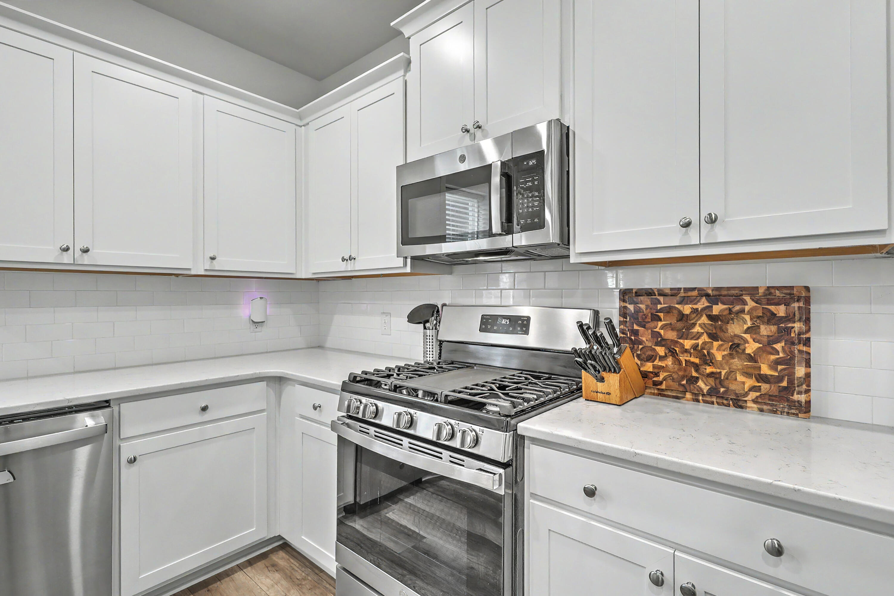 112 Upper Trestles Avenue