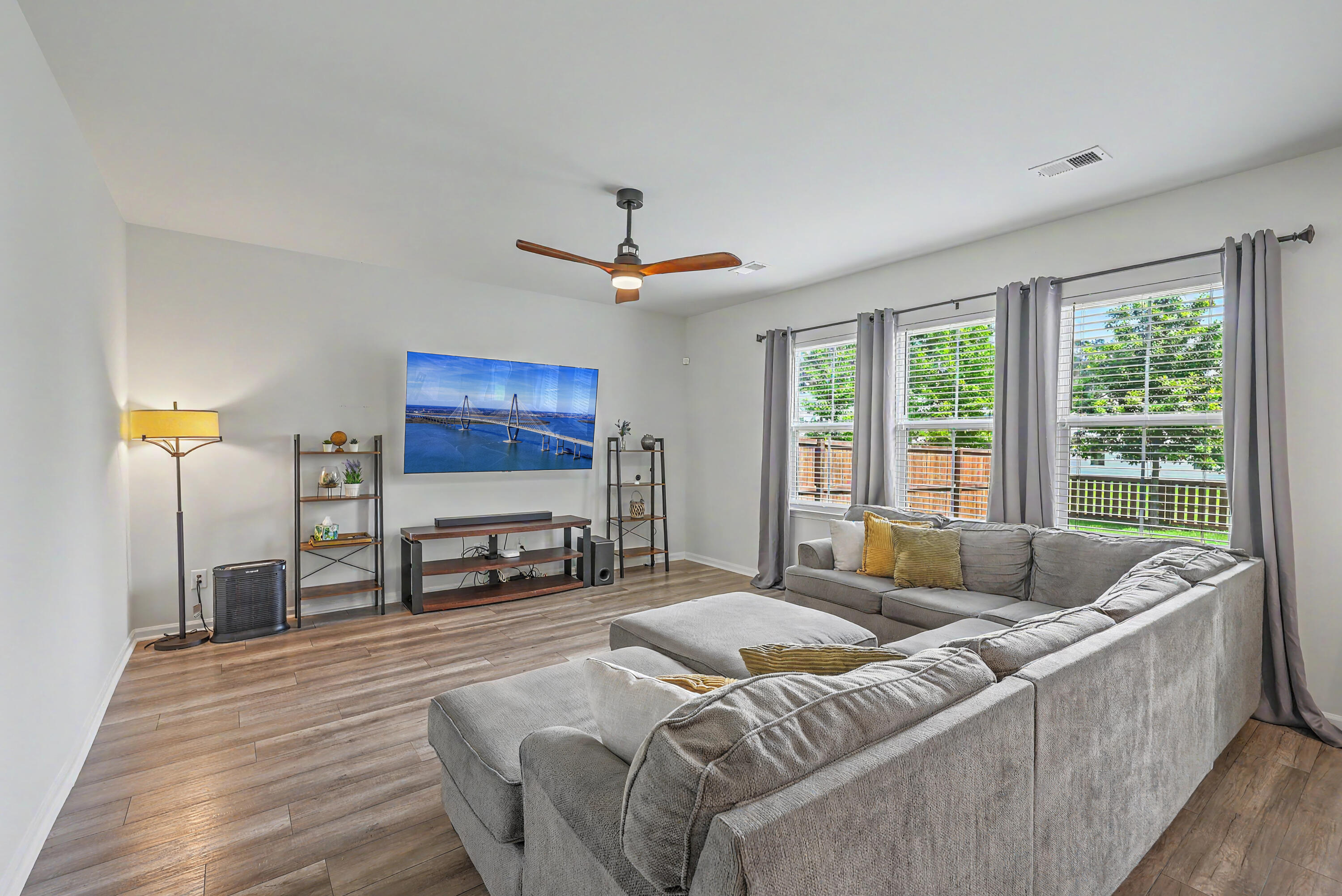 112 Upper Trestles Avenue