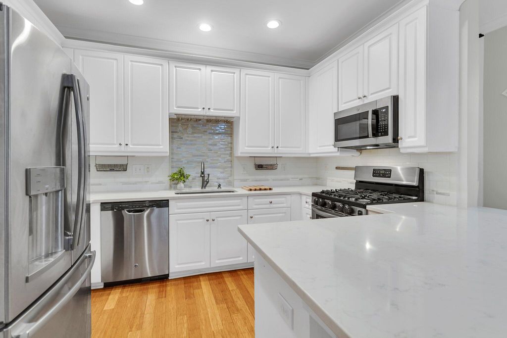 Photo of 4030 Babbitt Street, Charleston, SC 29414 (MLS # 26010722)