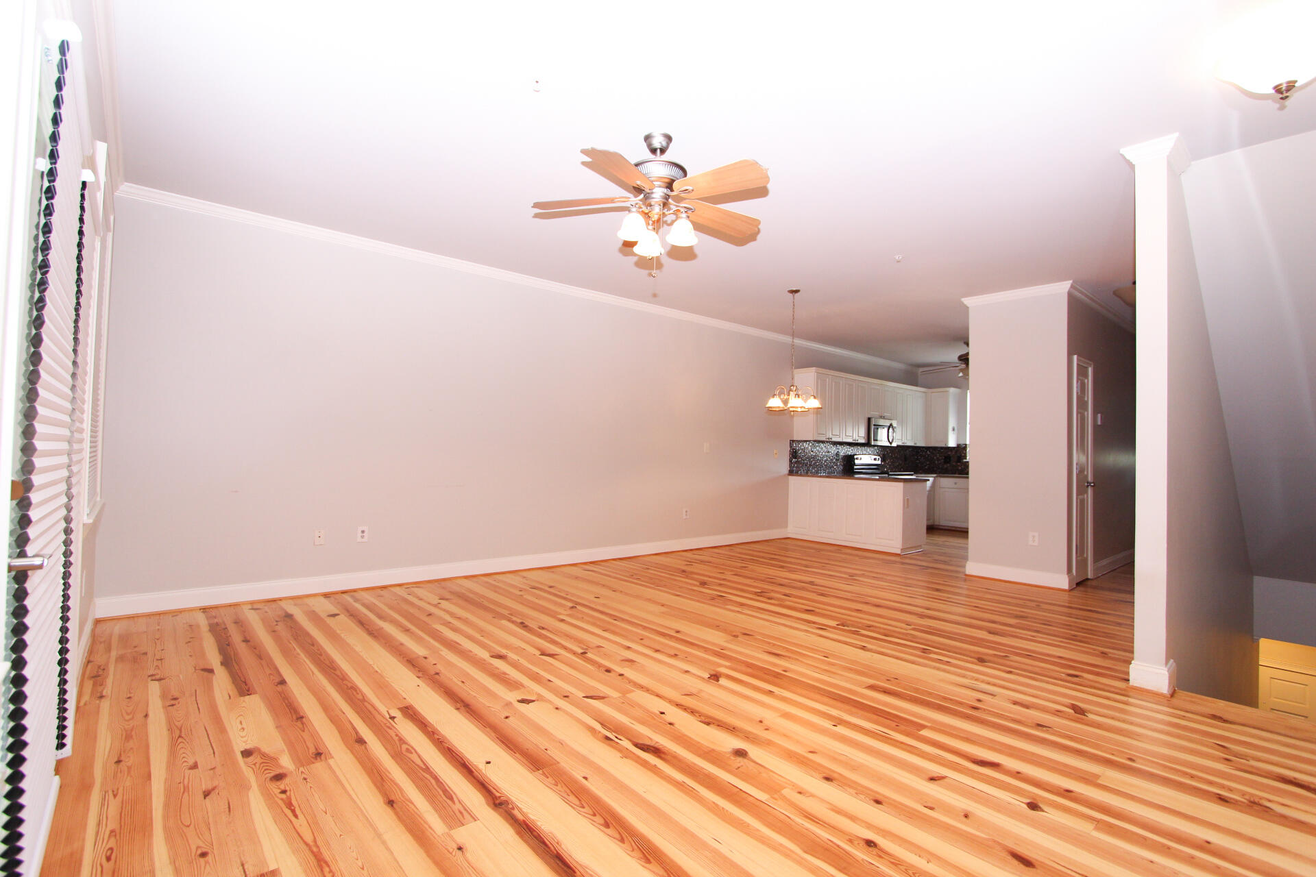 4527 Great Oak Drive