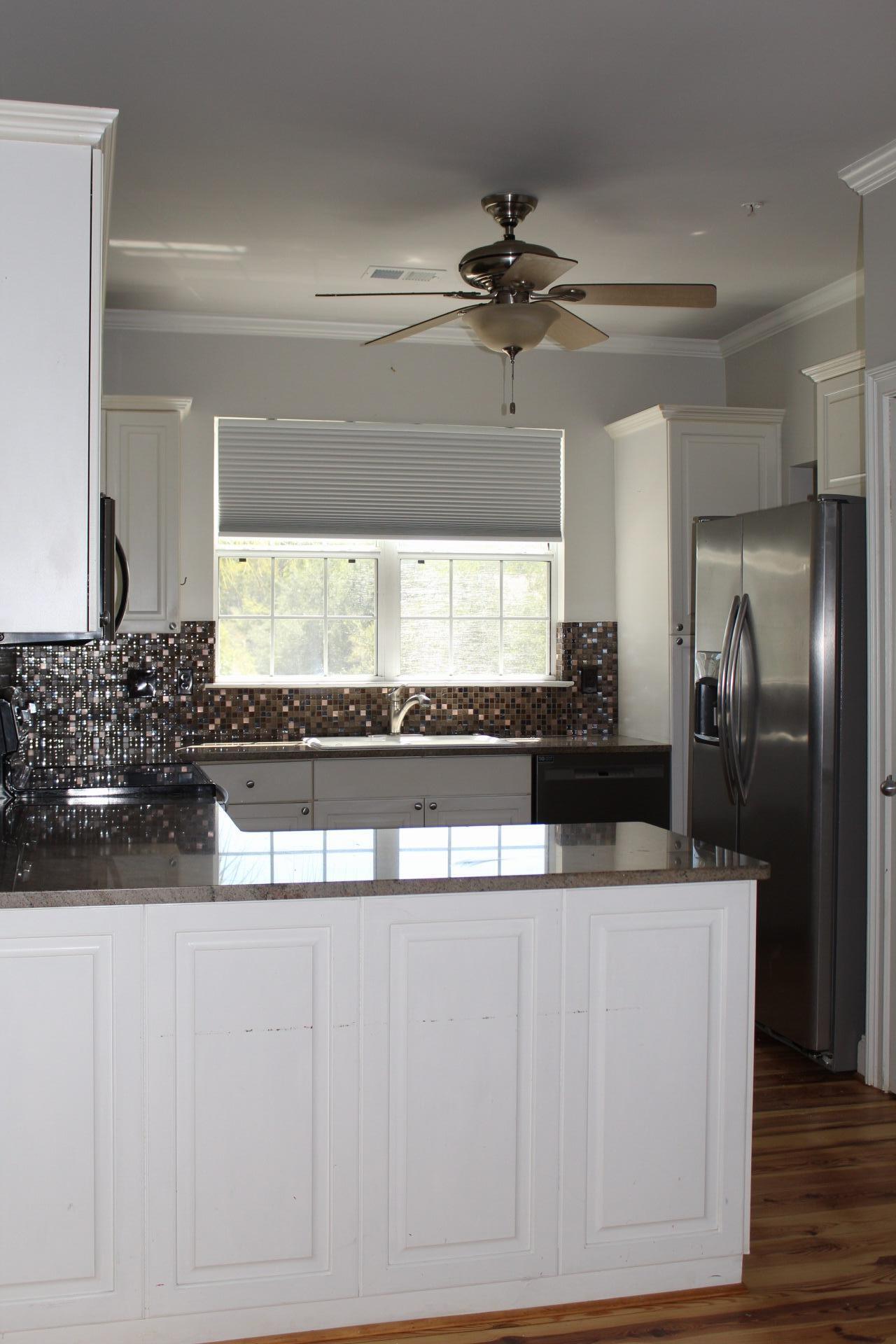 4527 Great Oak Drive