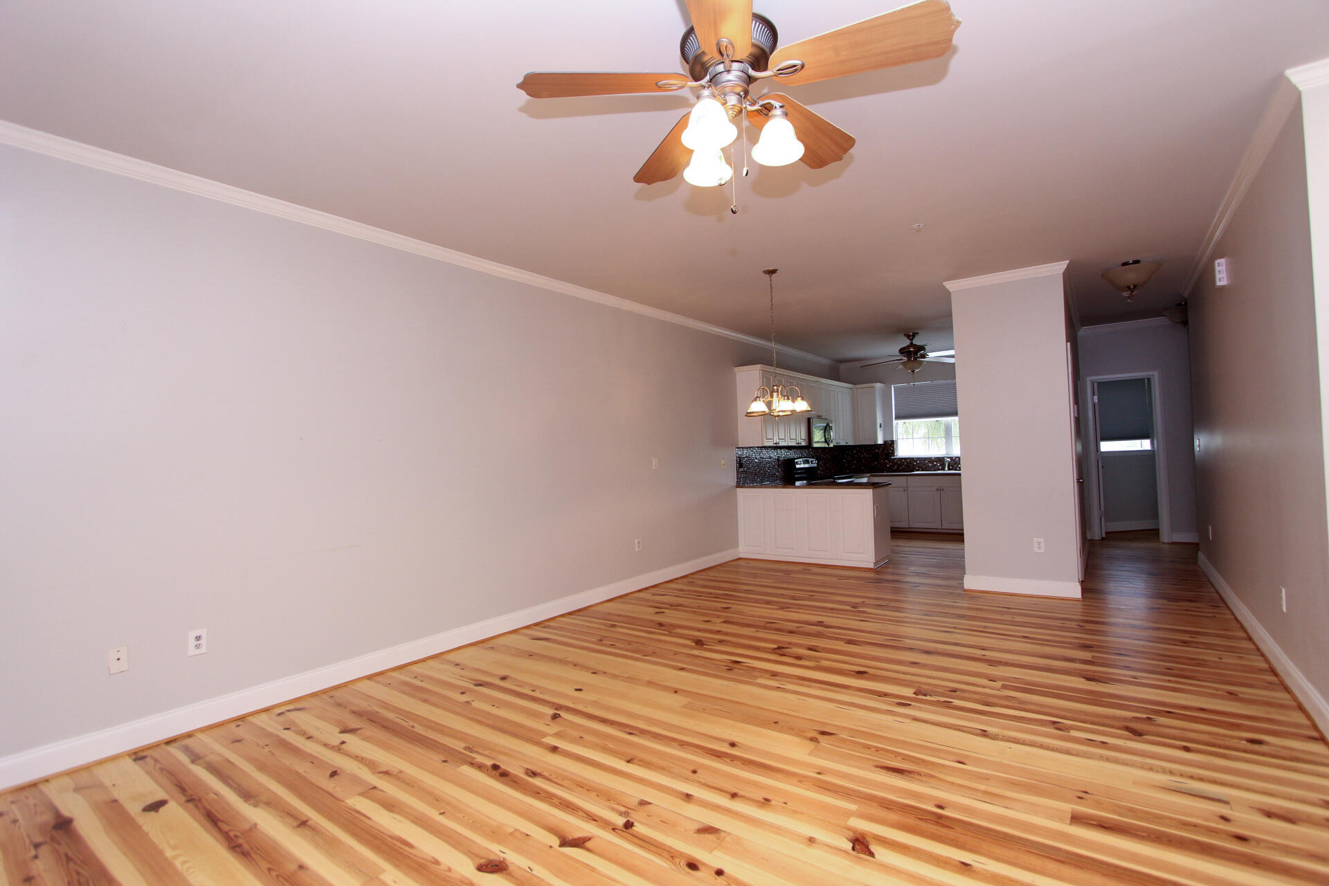 4527 Great Oak Drive