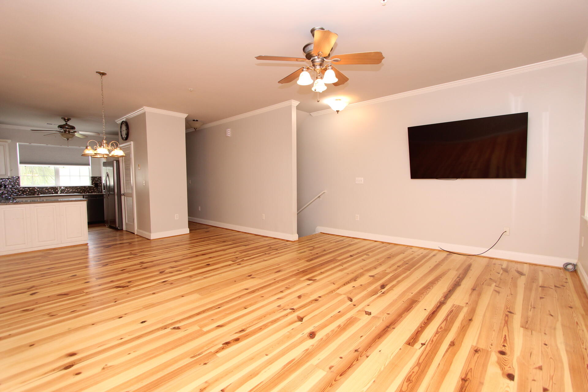 4527 Great Oak Drive