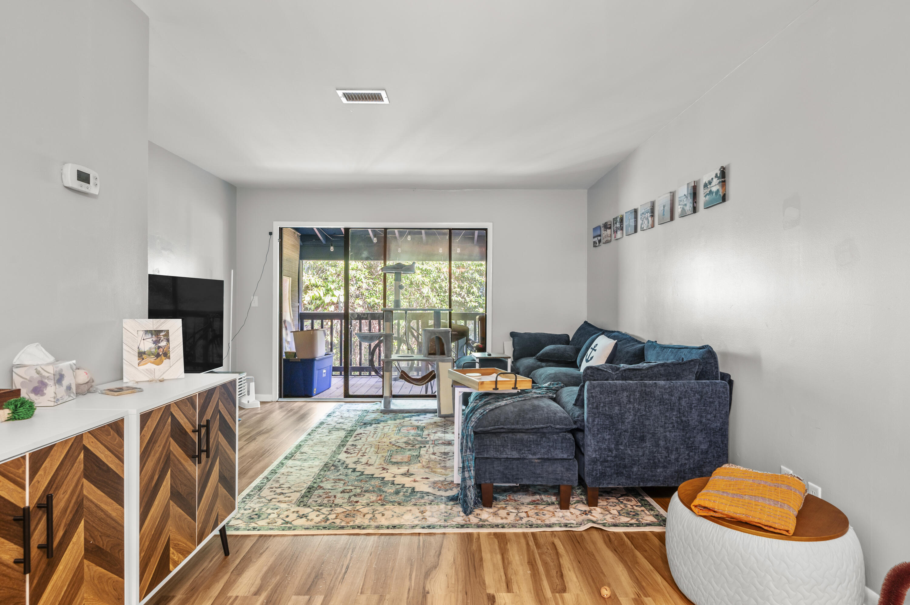 1530 Fort Johnson Road 1l