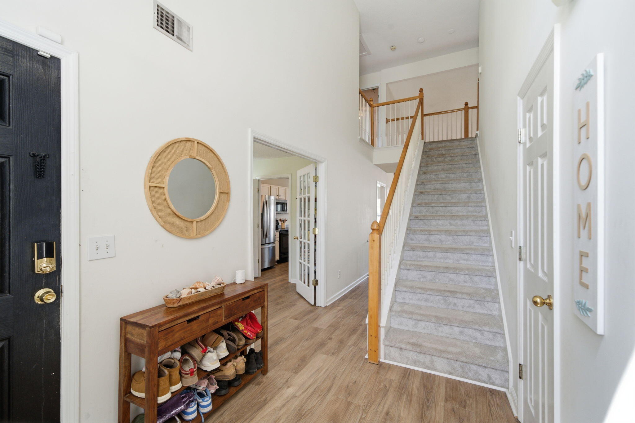 124 Walnut Creek Road