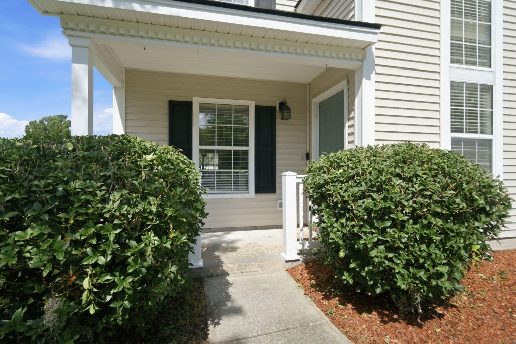 Photo of 124 Walnut Creek Road, Charleston, SC 29414 (MLS # 26018336)