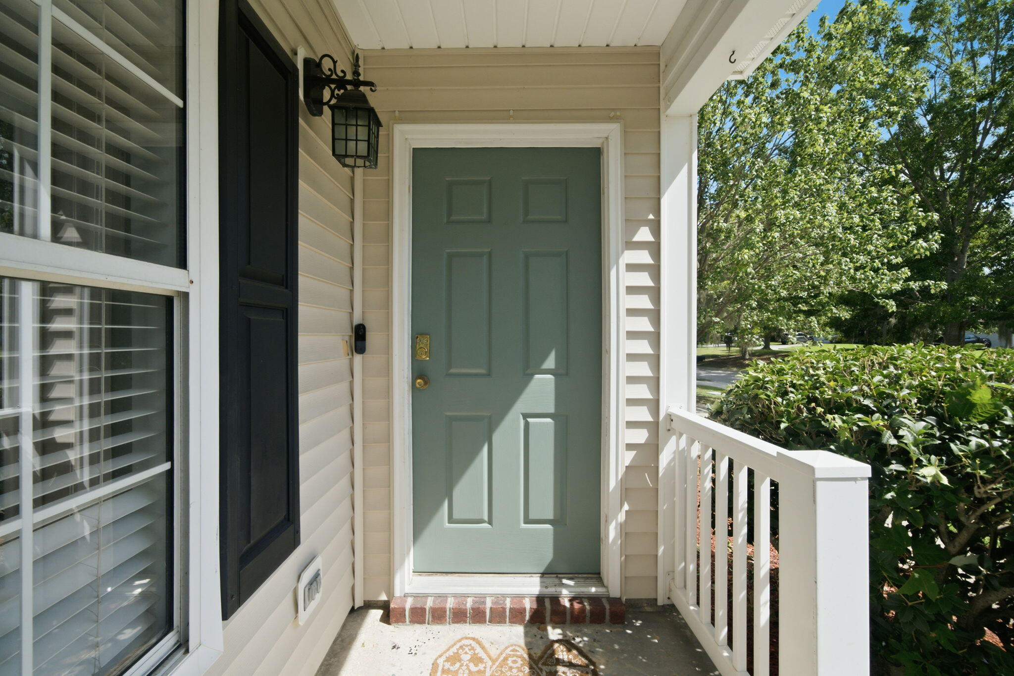 124 Walnut Creek Road