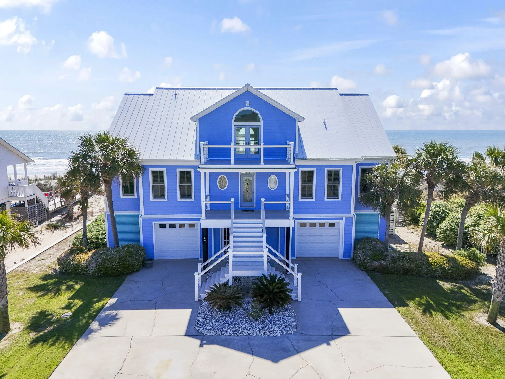 2201 S Waccamaw Drive, Murrells Inlet, SC, 29576