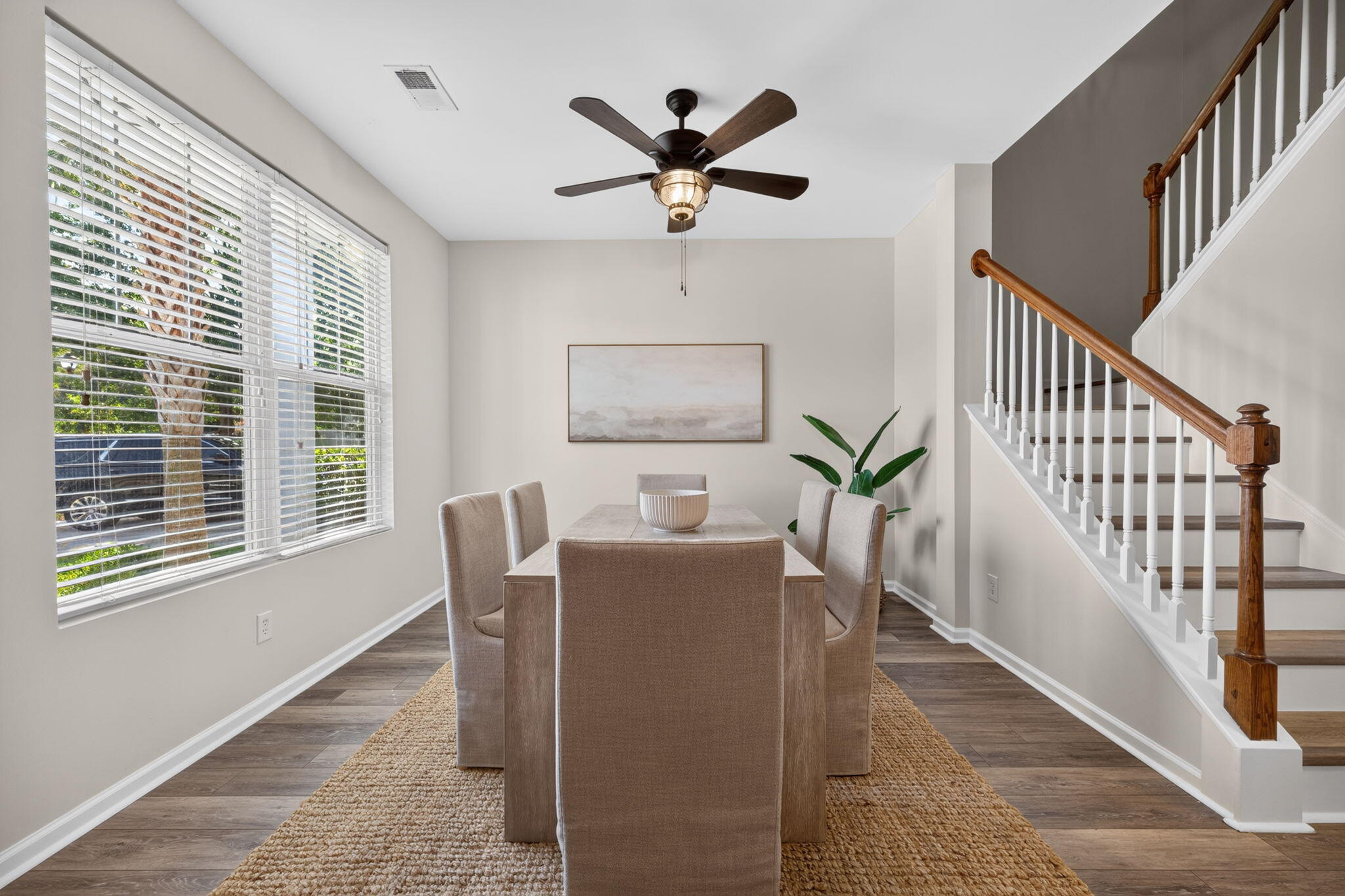 3559 Franklin Tower Drive