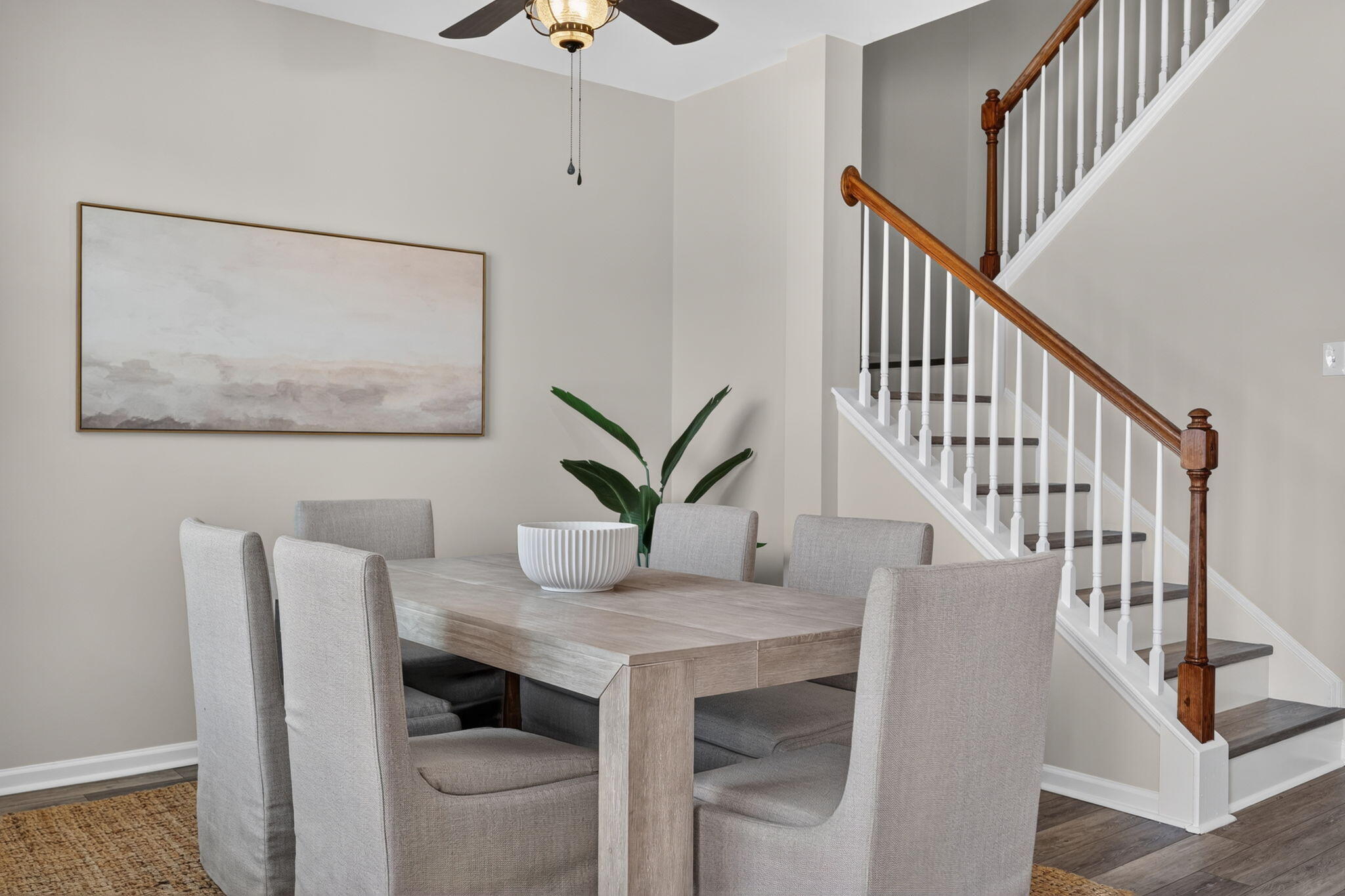 3559 Franklin Tower Drive