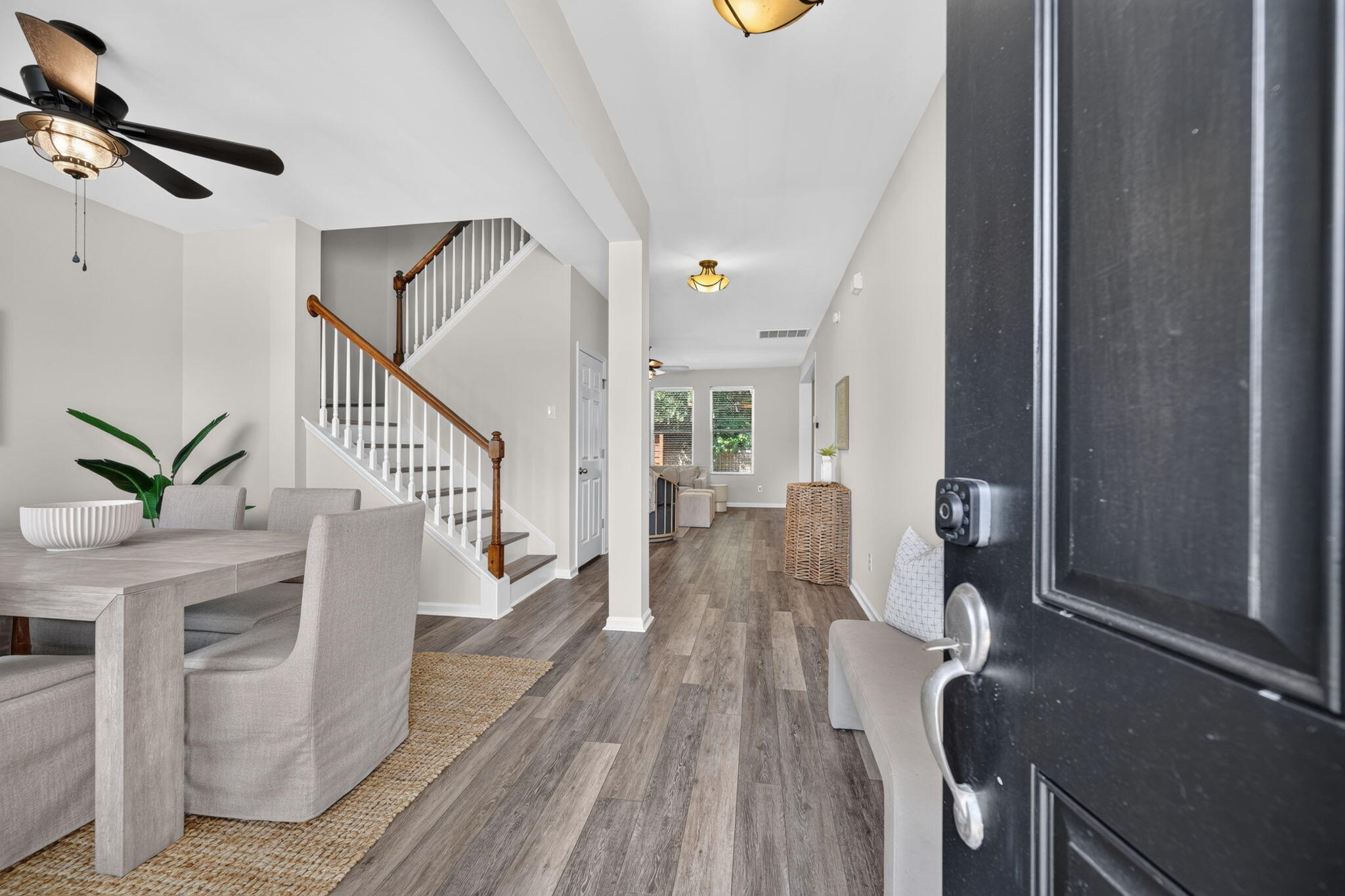 3559 Franklin Tower Drive