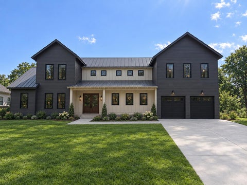 Photo of 845 Kincade Drive, Mount Pleasant, SC 29464 (MLS # 26027287)