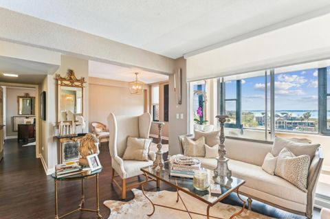 Photo of 14 Lockwood Drive #4c, Charleston, SC 29401 (MLS # 25013642)