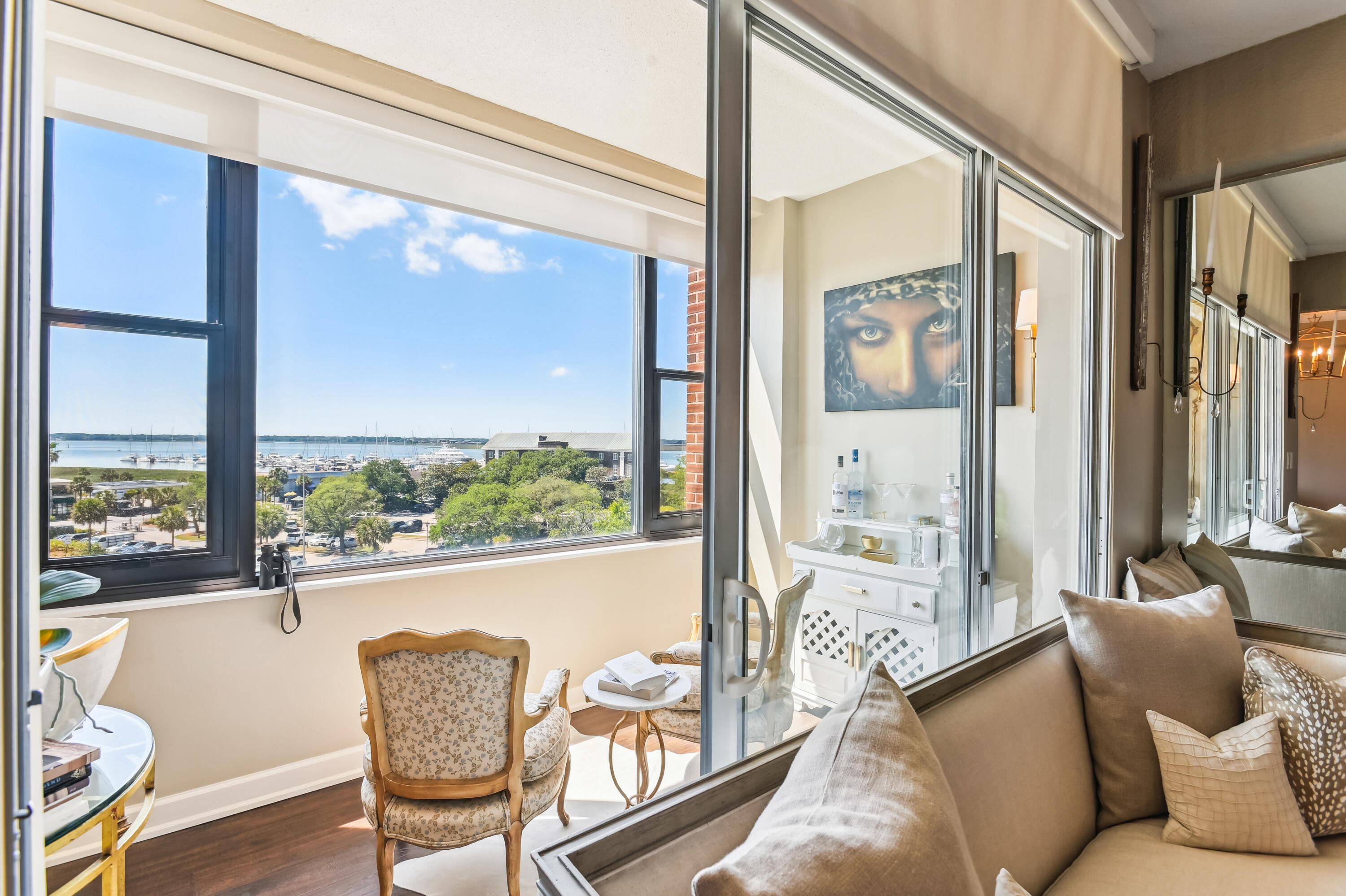 14 Lockwood Drive 4c