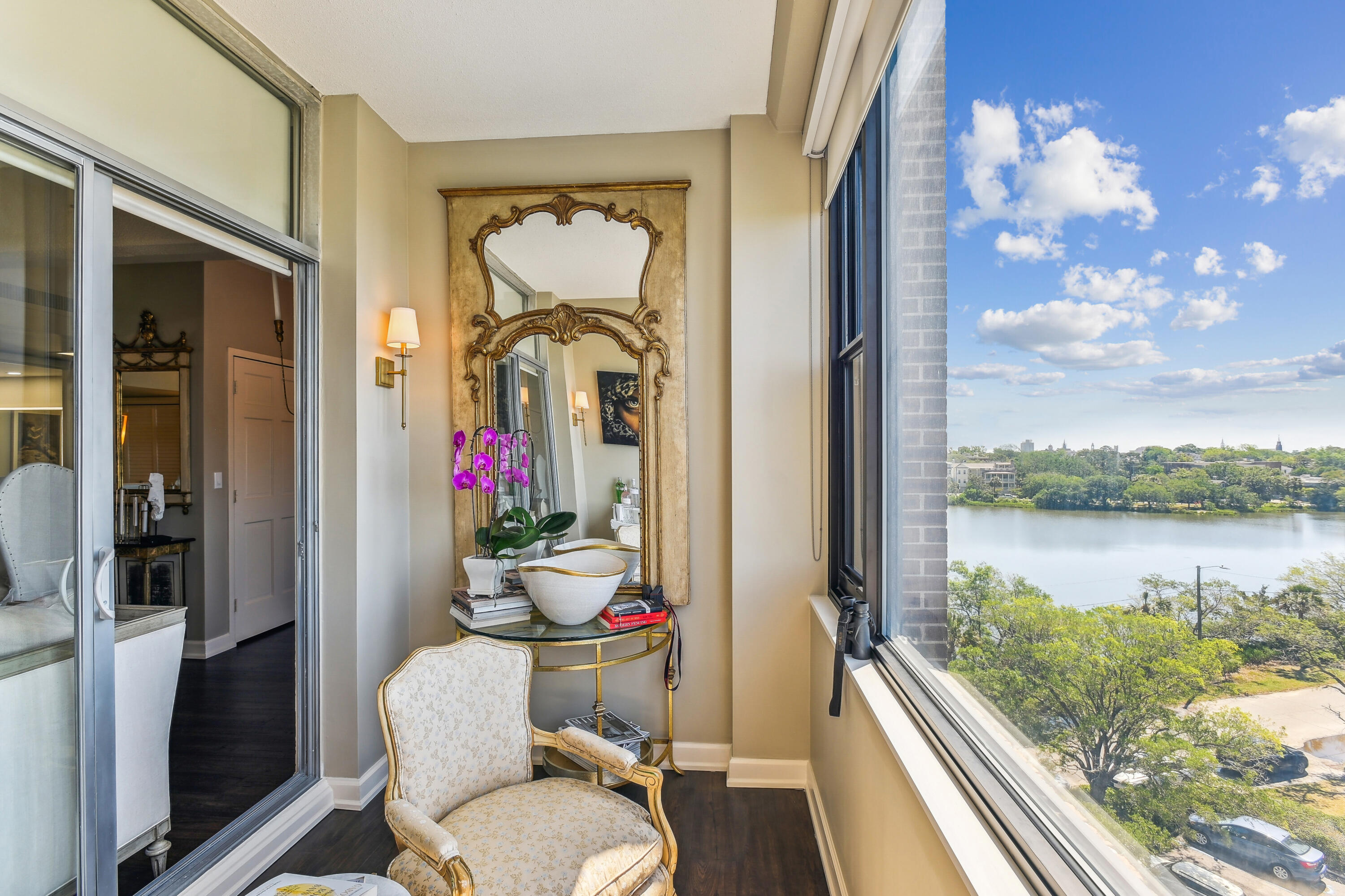 14 Lockwood Drive 4c